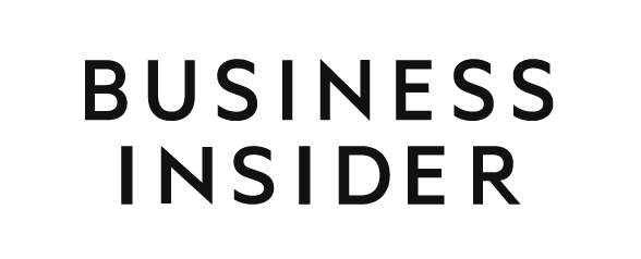 LMC Featured in Business Insiders